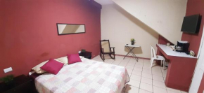 Casa D'Andrea 202